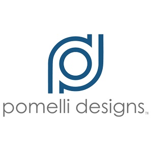 Pomelli Designs, Kaz Carpentry